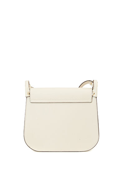 Beymen Club Krem Kadın Çanta - 4