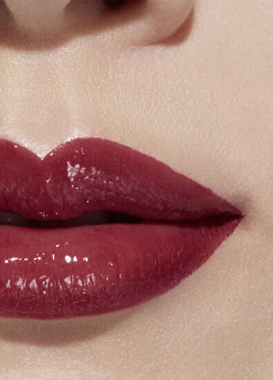 CHANEL Chanel Rouge Coco Flash 106 Dominant - 5