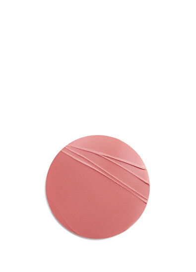 Hermès Rose Abricote 14 Mat Ruj - 4