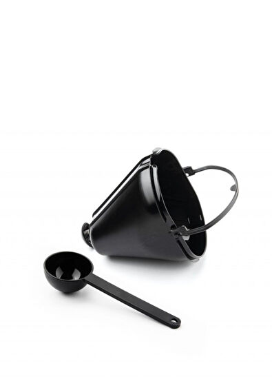 Fritel CO 2150 Inox 1050W Filtre Kahve Makinesi - 4