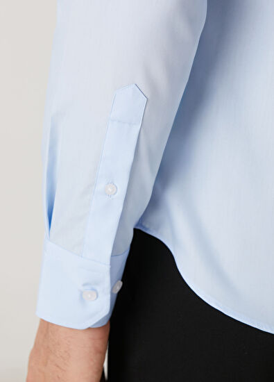 Beymen Club GÖMLEK - 6