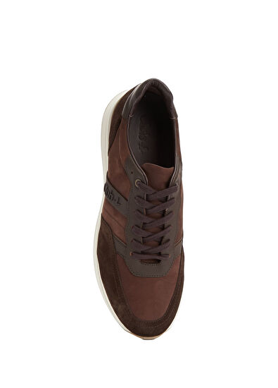 Beymen Club SNEAKERS - 4
