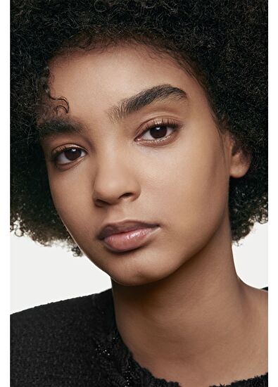 CHANEL Ultra Le Teint Fluide Foundation B60 30 Ml - 4