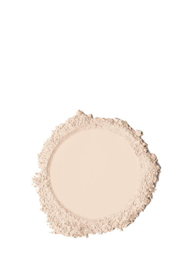 Nars Soft Matte Advanced Perfectıngr Powder Clıff Shade - 3