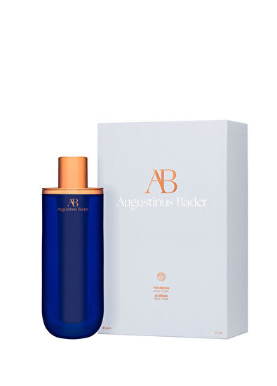 Augustinus Bader The Serum Full Set 30 ml - 3