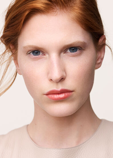 Hermès Hermesistible Lip Oil Corail Bigrarade - 6