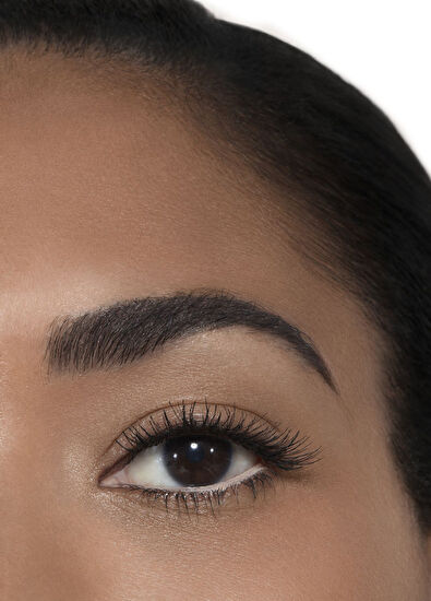 CHANEL Chanel Le Crayon Khôl Göz Kalemi 69 Clair - 5