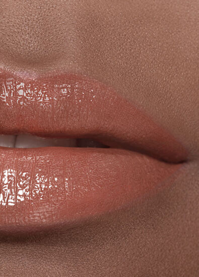 CHANEL Rouge Coco Baume 914 Natural Charm - 6