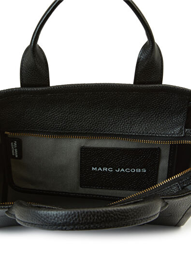 Beymen Reborn Marc jacobs the tote bag - 7