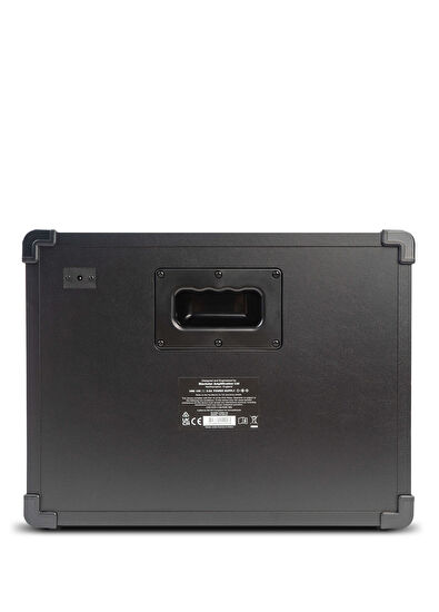 Blackstar ID:Core 40 V4 Dijital Kombo Elektro Gitar Amfi - 5