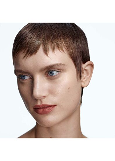 BYREDO Ruj Matte Refill On The Edge - 5