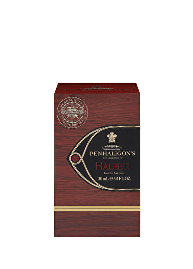 Penhaligon's Halfeti EDP 30 ML Perfume - 3