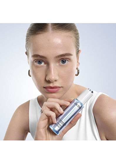 Lancome PEELING - 5