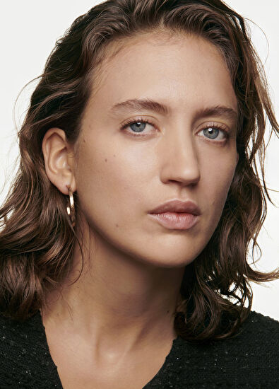 CHANEL Les Beiges Water Fresh Complexion Touch B40 - 4