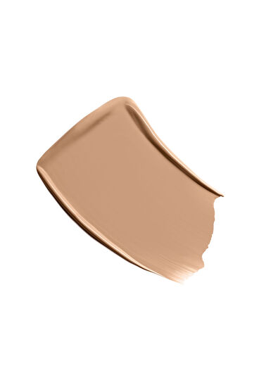 CHANEL Les Beıges Serum Concealer B50 - 3