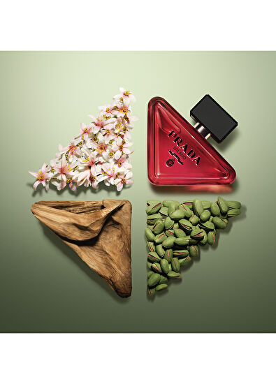 Prada Paradoxe Radical Essence 90 ML - 3