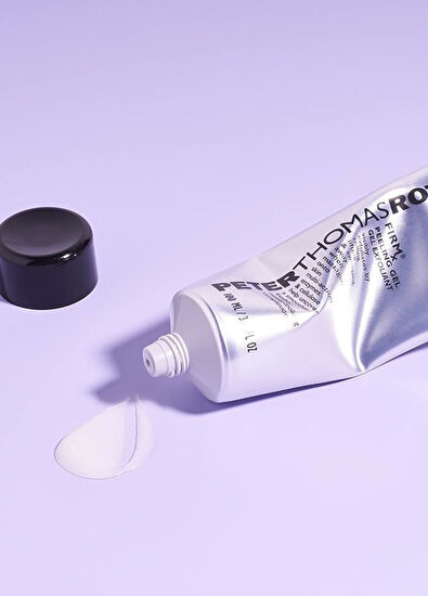 Peter Thomas Roth Firmx Arındırıcı Peeling Jel 100 ml - 4