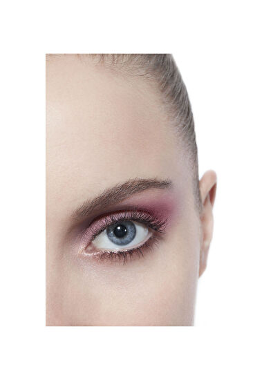 CHANEL Rouge Noir Confidence Eyeshadow And Blush Palette - 5