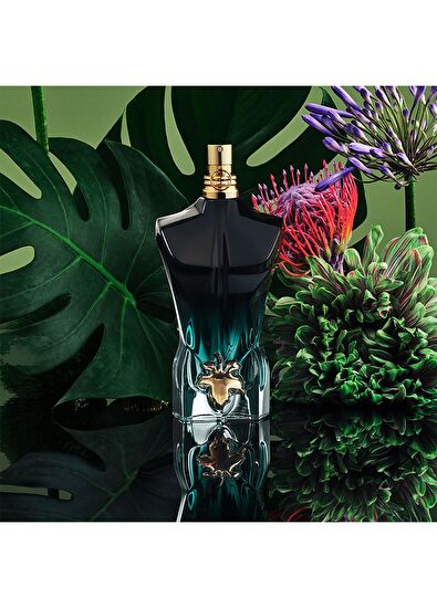 Jean Paul Gaultier Jean Paul Gaultier Le Beau Lp Edp 75Ml - 5