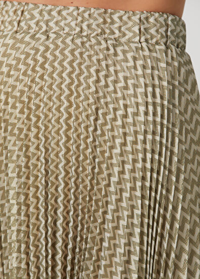 Beymen Club ETEK - 5