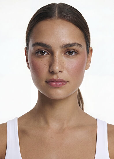 INO Beauty Hibiscus SPF30 Yumuşak ve Nemlendirici Stick Ruj Allık 4,5 gr - 5