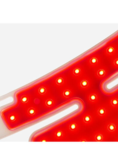 CurrentBody Skin LED Boyun ve Dekolte Maskesi Cilt Bakım Cihazı - 4