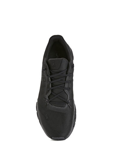 Cloudtilt Erkek Sneaker - Görsel 5