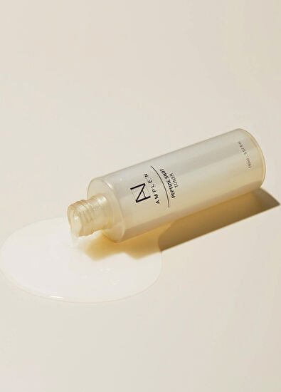 AMPLE:N Peptide Shot Toner Sıkılaştırıcı Cilt Toniği 150 ml - 3