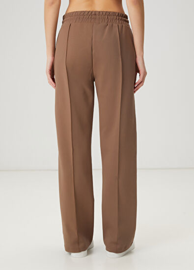 Beymen Club Brown Sweatpants - 4