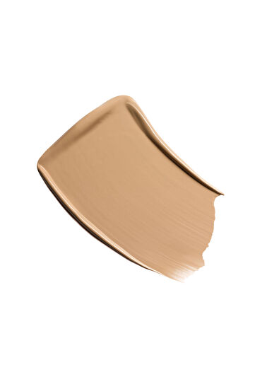 CHANEL Les Beiges Foundation Bd41 30 Ml - 3