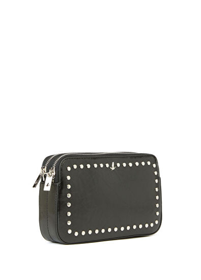 Beymen Club Black Women'S Wallet - 3