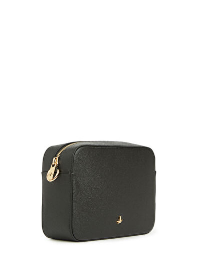 Beymen Club ASKILI ÇAPRAZ ÇANTA - 3