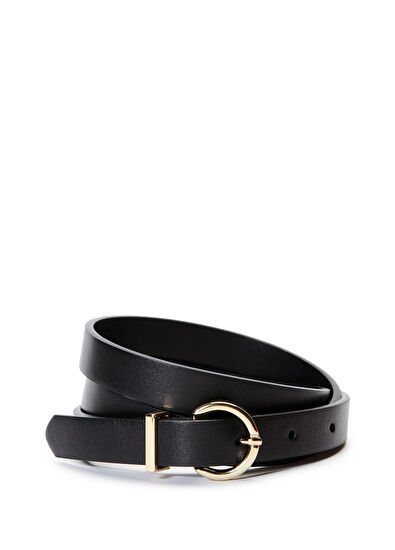 Beymen Club Black 2Pcs Women's Gift Set - 4