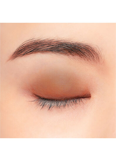 CHACOTT Multi Color Variation MA10 Göz Farı - 6