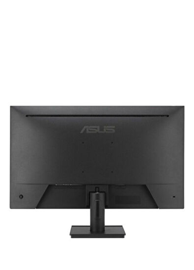 Asus 27" 120Hz 1ms Full HD Adaptive Sync IPS Gaming Monitör VA279HG - 6