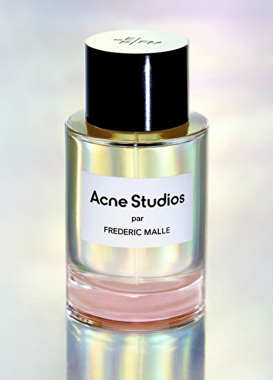 Editions de Parfums Frédéric Malle Acne Studios par Frederic Malle EDP 100ml - 6