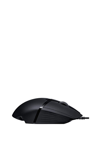 Logitech G G402 Hyperion Fury Kablolu Oyuncu Mouse 910-004068 - 6