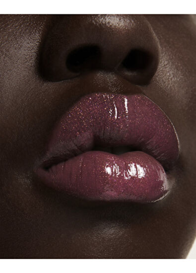 Isamaya Lip Balm - Flamingo - 4