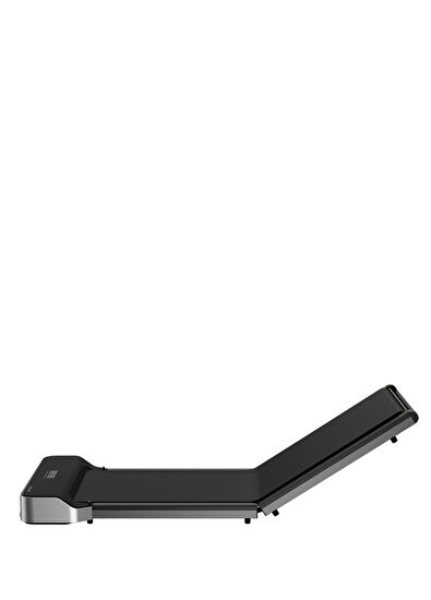 Walking pad WalkingPad Z1 Foldable Treadmill - Black - 7