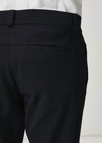 Beymen Club Slim Fit Jasmin Chino Pantolon - 5