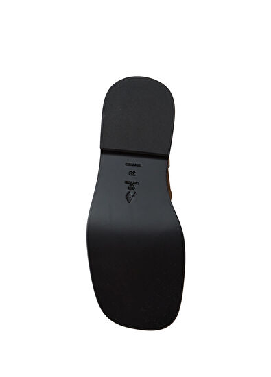 Passeggiata Taba Kadın Süet Çizme - Görsel 6