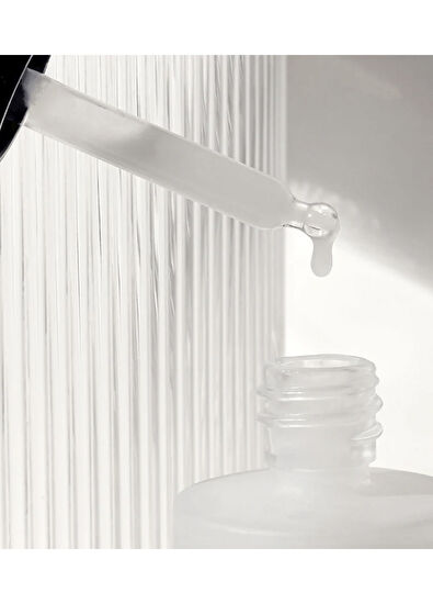 Codage Paris Serum No 04 Anti Spots & Lightener Leke Karşıtı Aydınlatıcı Yüz Serumu 30 ml - 3