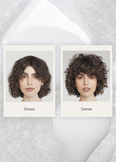 Percy & Reed I Need A Hero! Wonder Onarıcı Gece Bakım Saç Maskesi 50 ml - 5