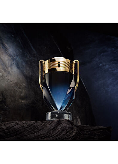 Rabanne Invictus Parfum 50 ml - 7
