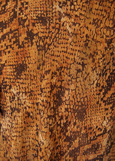 Beymen Club ETEK - 5