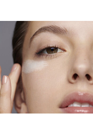 Bobbi Brown Extra Repair Eye Cream 15 ml - 3