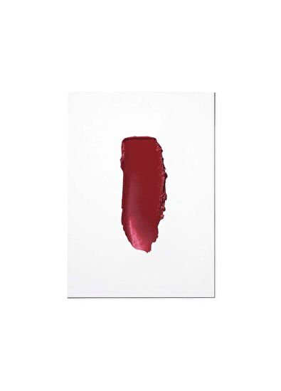 BYREDO Ruj Satin Deca Dance 355 - 6