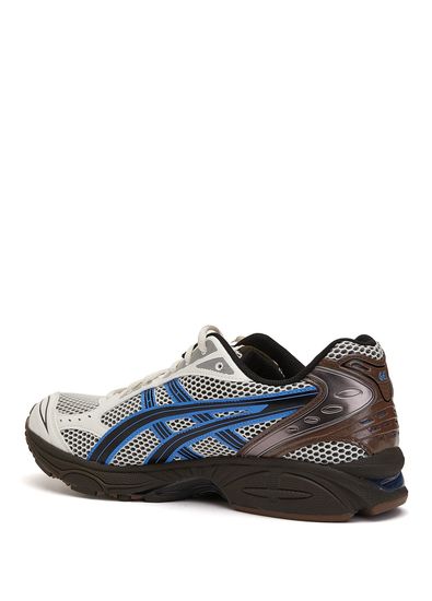 Asics Çok Renkli Erkek Gel-Kayano 14 Çok Renkli Erkek Sneaker 1913060 ...
