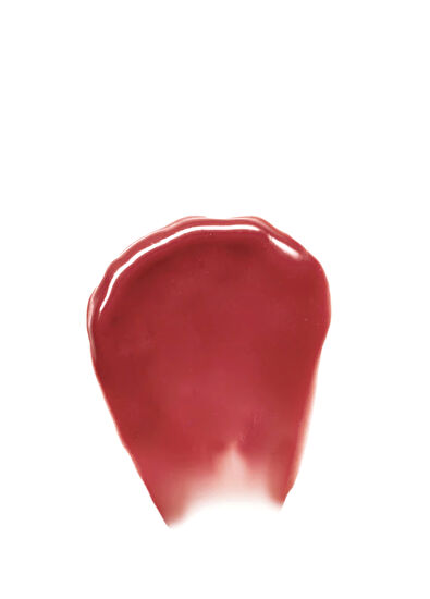 BYREDO Tinted Lipcare Celeste Nostal 200 - 5