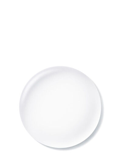 Shiseido Treatment Softener 150 ml Losyon - 5